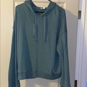 AE hoodie